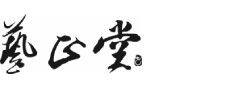 双滦区包装定制厂家