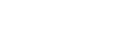 双滦区包装厂